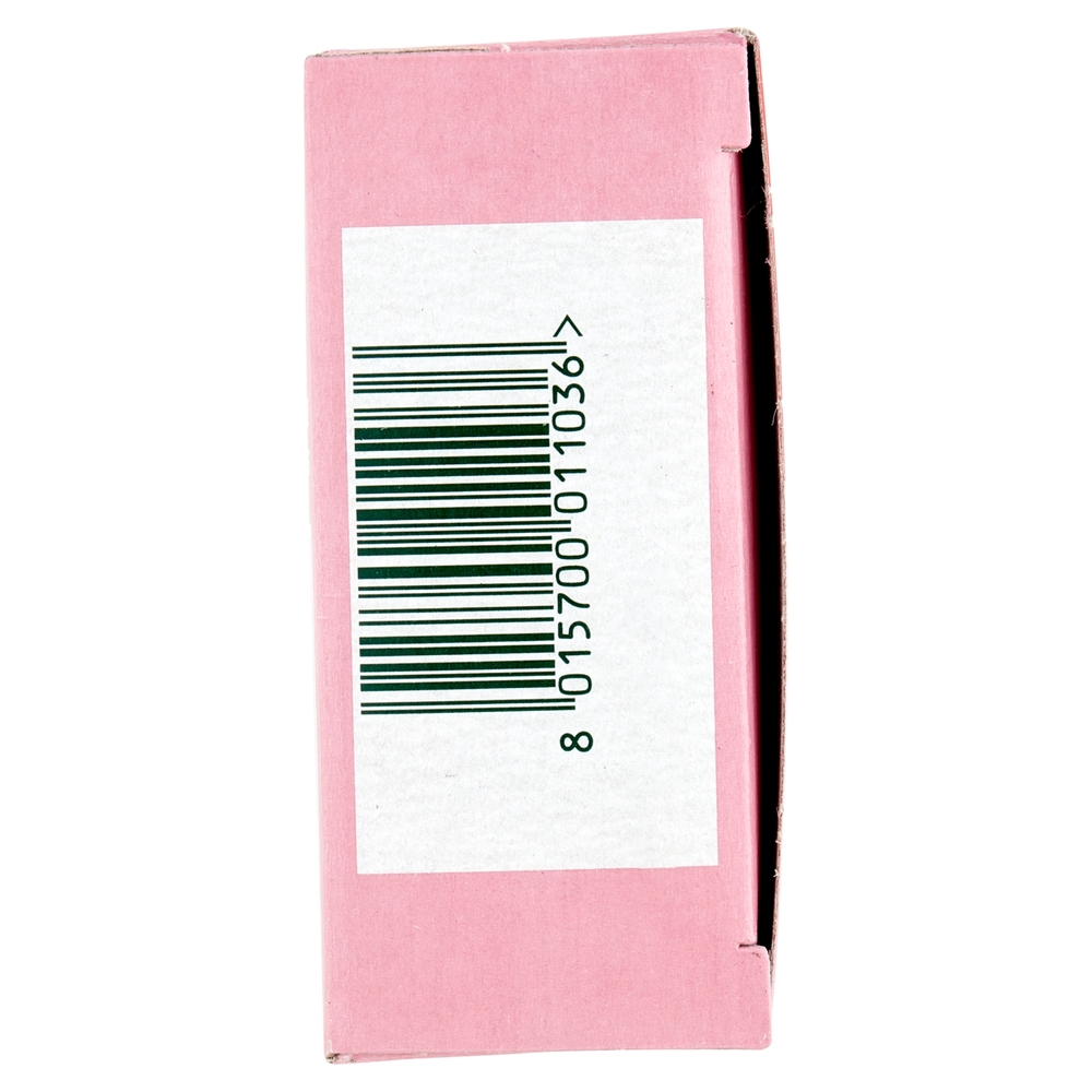 Antica Erboristeria Totale 2 x 75 ml